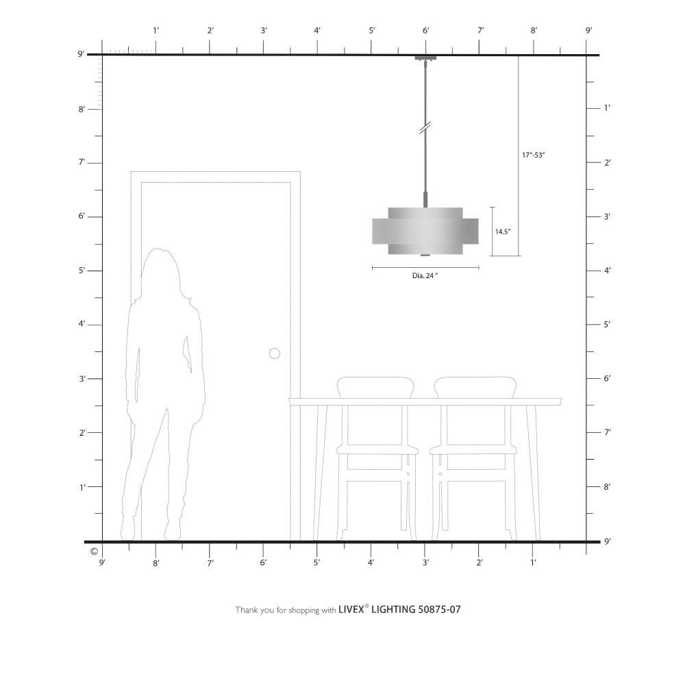 {"pim_id":"218_50875_07_51_new_2k","sku":"218_50875","media_type":"media"}