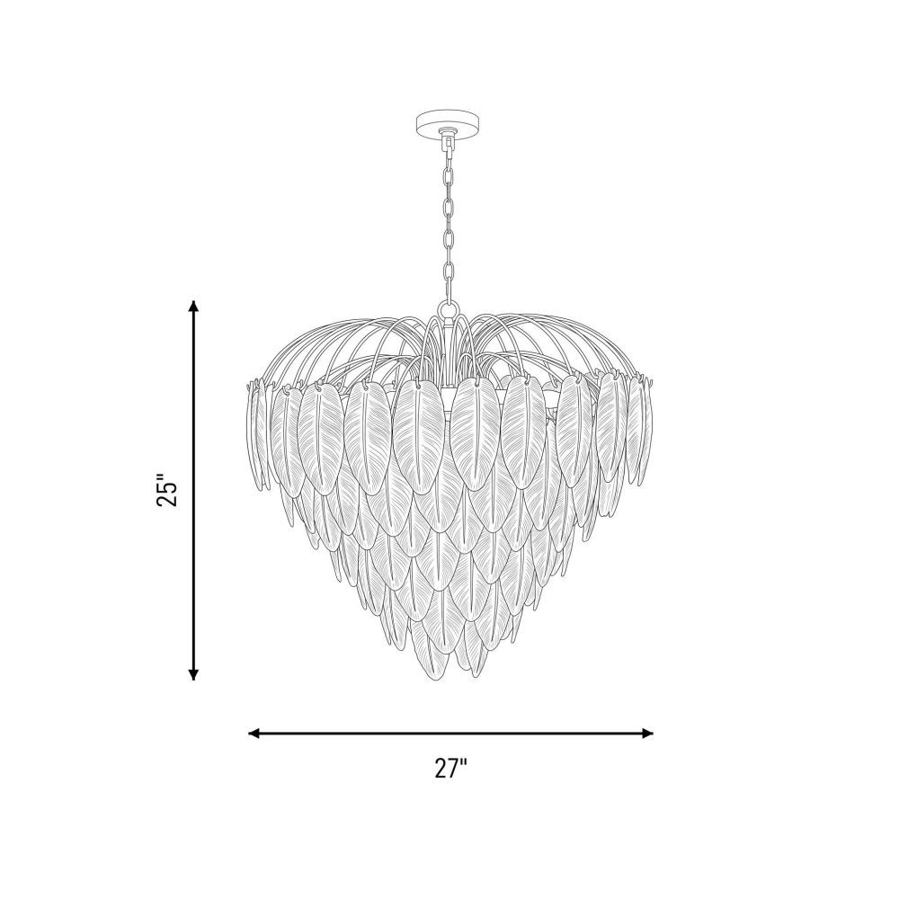 {"pim_id":"159_1_3504_9_322_dimensioned_drawing_146814_v1_1k","sku":"159_1-3504-9-322","media_type":"media"}