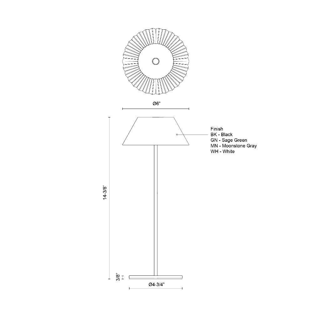 {"pim_id":"773_TL67914_DRAWING_new_1k","sku":"773_TL67914","media_type":"media"}