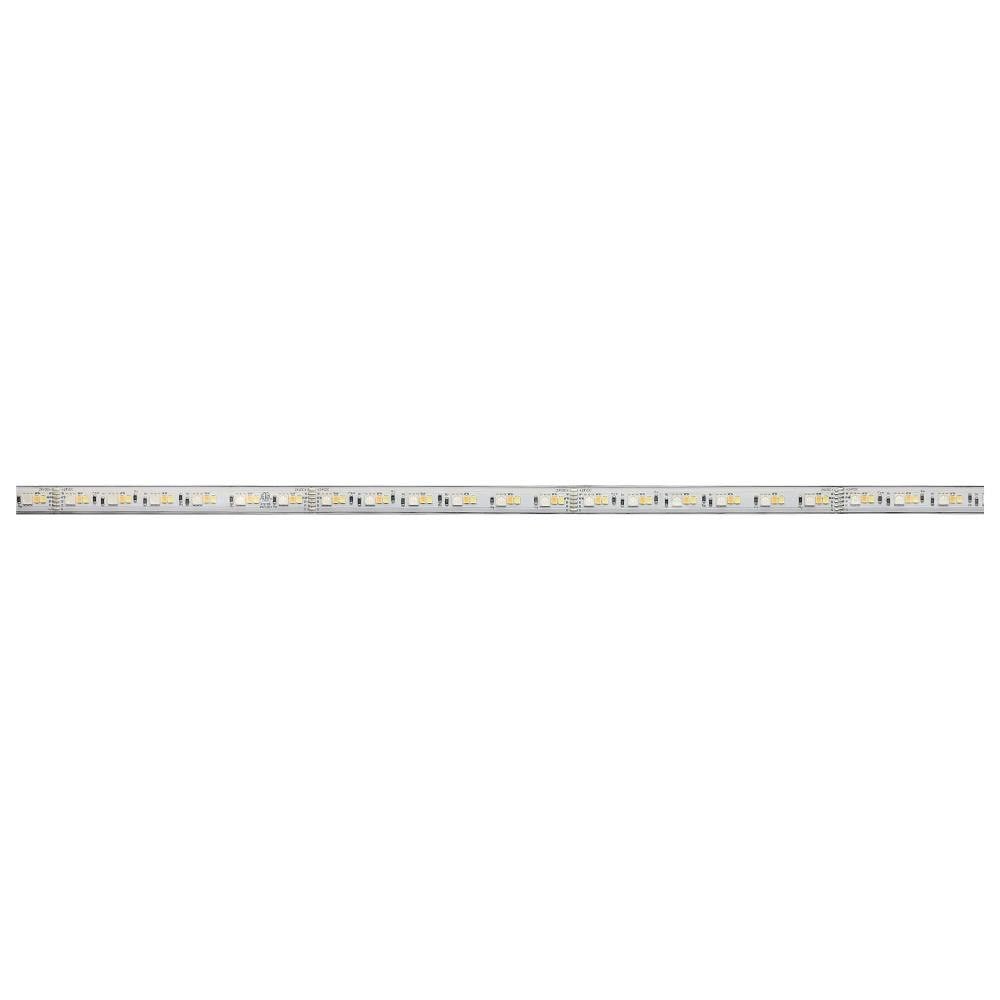 {"pim_id":"214_64_144_001_new_2k","sku":"214_64/144","media_type":"media"}