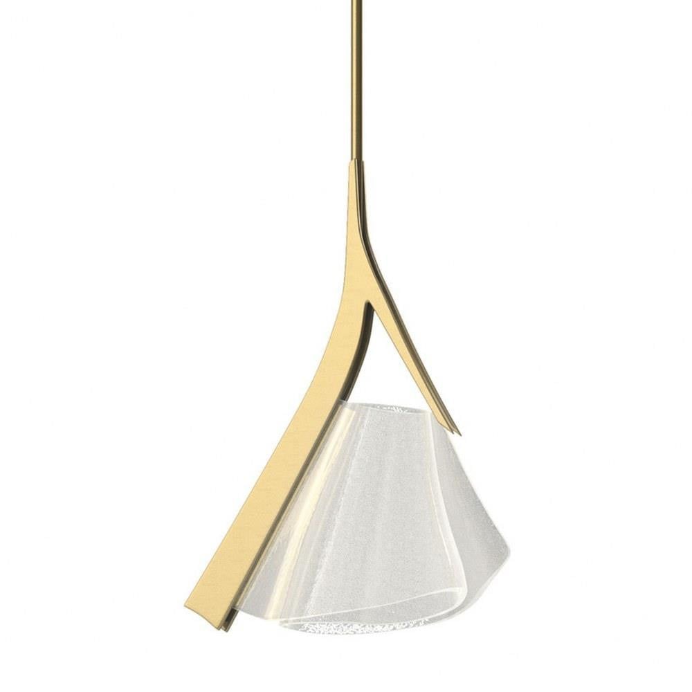 {"pim_id":"91_139845_1044_02_new_1k","sku":"91_139845H","media_type":"media"}