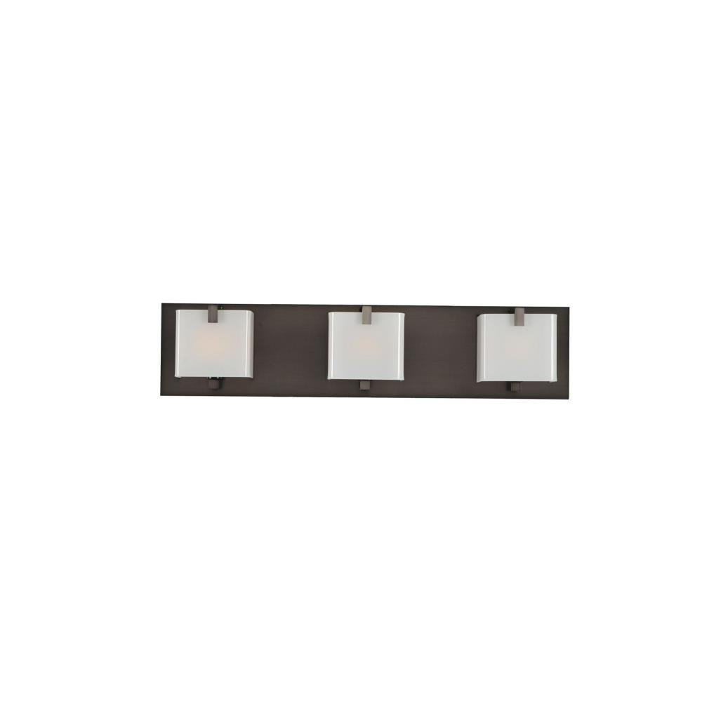 {"pim_id":"88_313233bbn_new_2k","sku":"88_313233","media_type":"media"}