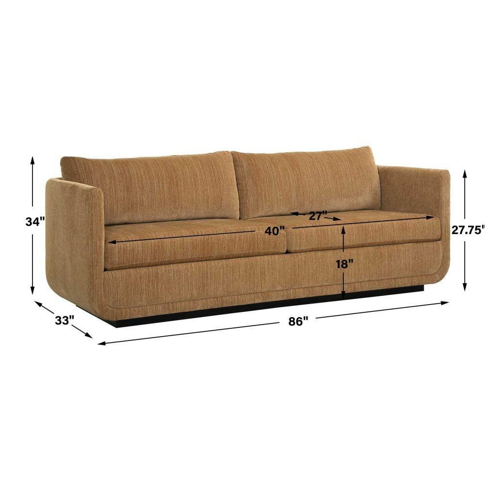 {"pim_id":"208_furn_7935_53080_dims_v1_1k","sku":"208_53079_p","media_type":"media"}
