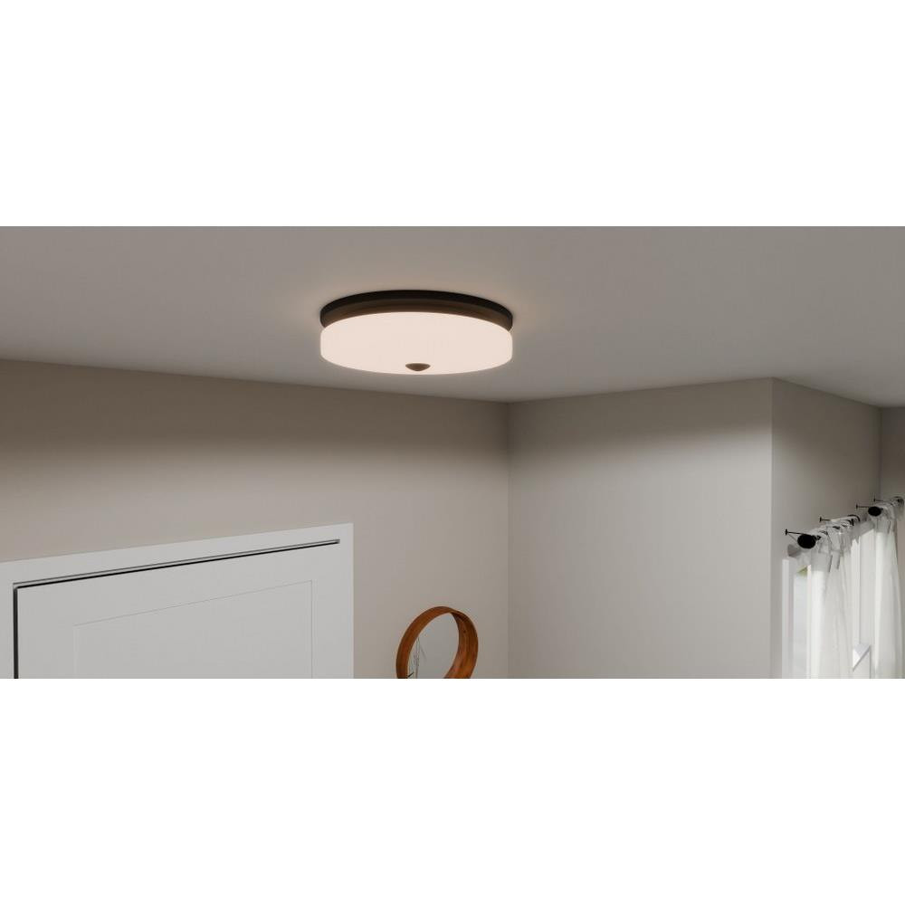 {"pim_id":"71_TAV1615MBK_LS3_new_1k","sku":"71_TAV1615MBK","media_type":"media"}
