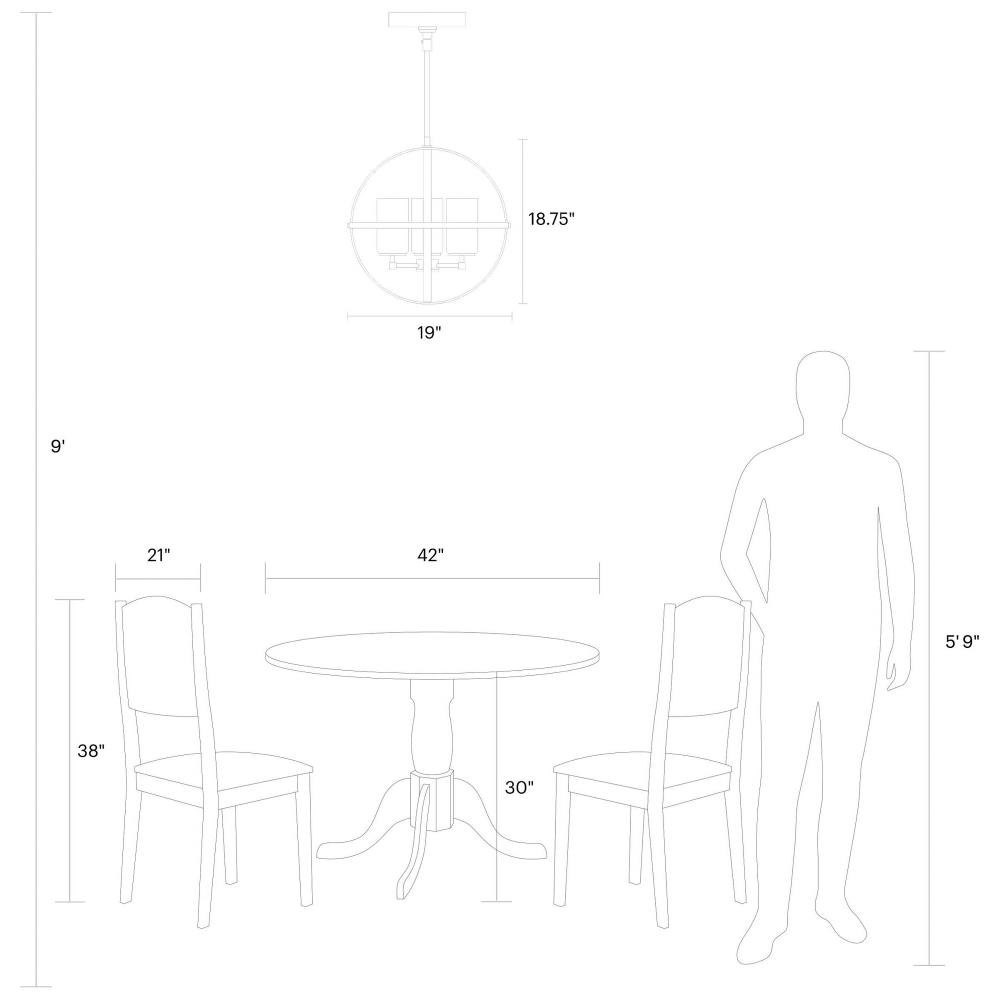 {"pim_id":"73_3124603_112_scale_room_new_2k","sku":"73_3124603-187519","media_type":"media"}