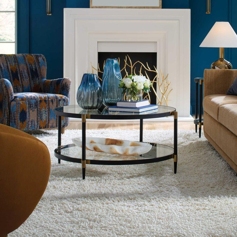 {"pim_id":"208_furn_7962_50361_b_new_1k","sku":"208_50361","media_type":"media"}
