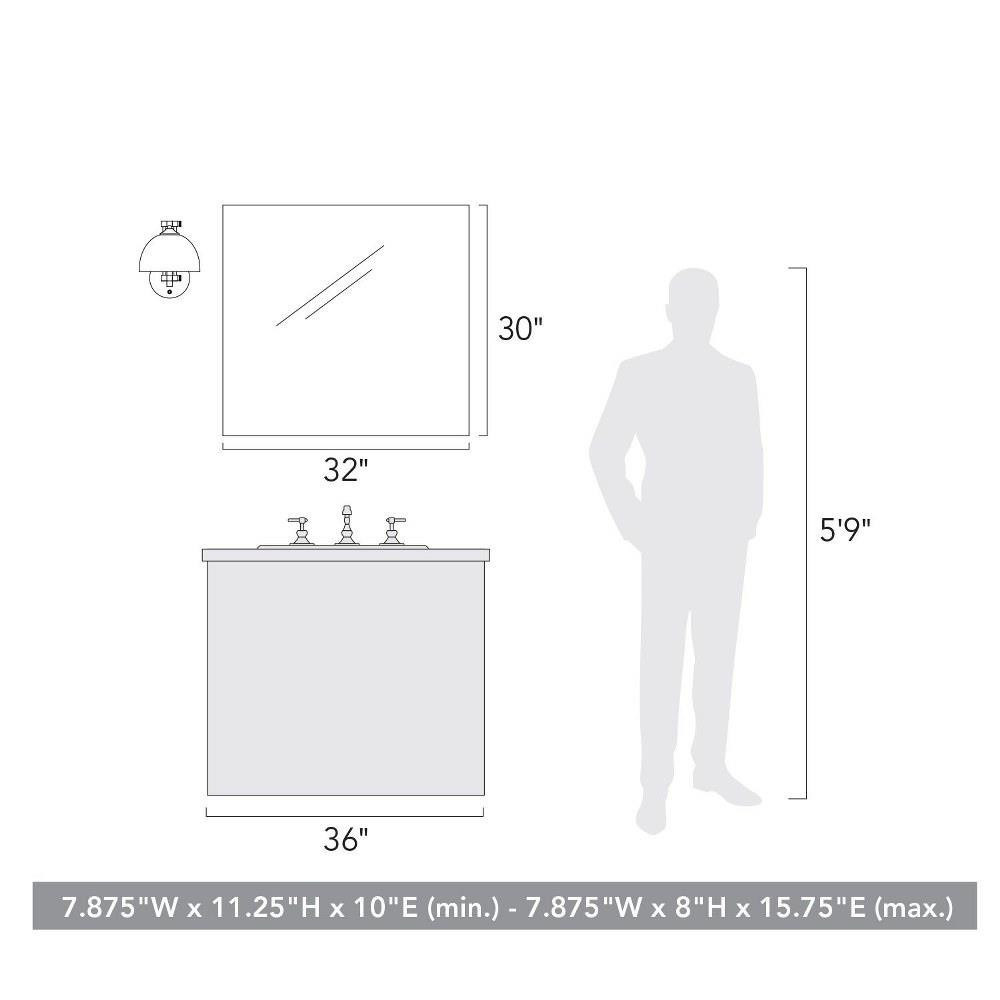 {"pim_id":"170_3688_A1W_BLK_AB_scale_1k","sku":"170_3688","media_type":"media"}