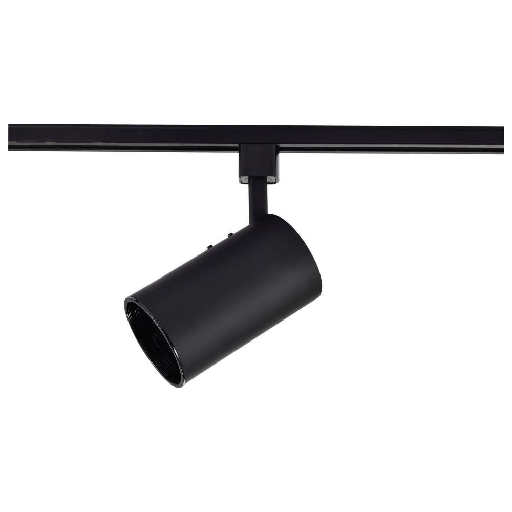 {"pim_id":"214_th201_004_new_2k","sku":"214_TH201","media_type":"media"}