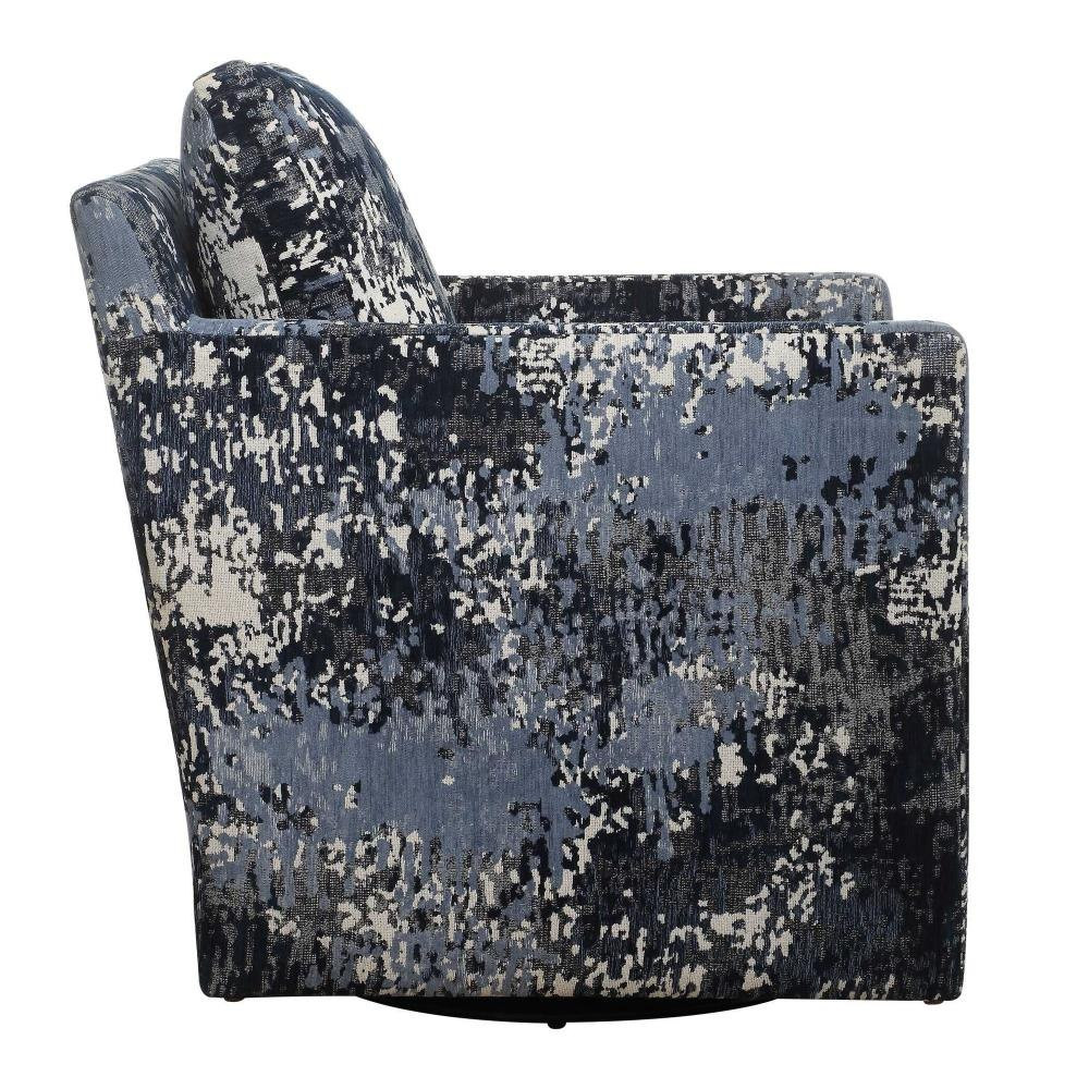 {"pim_id":"208_furn_7490_23923_a2_new_2k","sku":"208_23923","media_type":"media"}