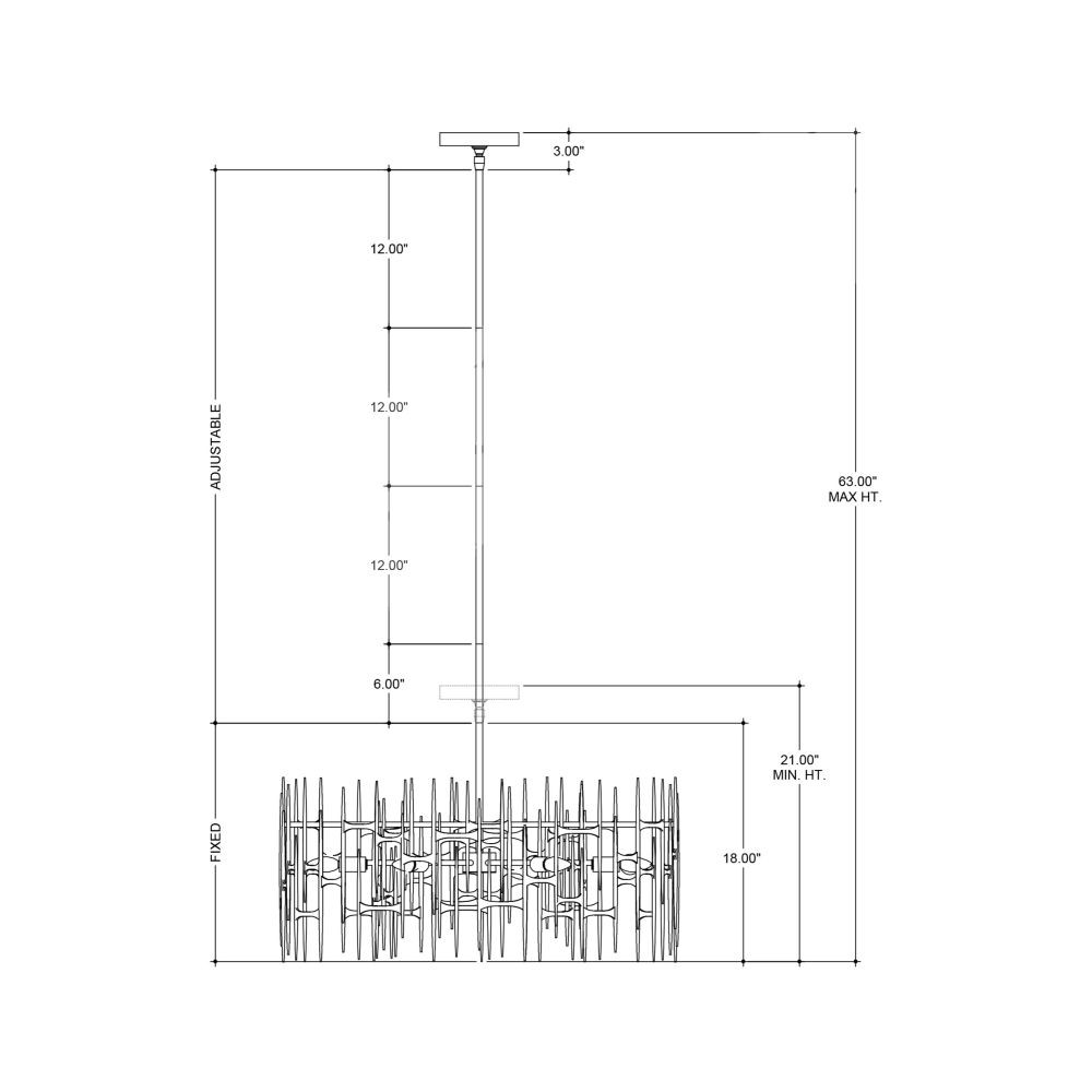 {"pim_id":"204_9000_1091_diagram_v1_1k","sku":"204_9000-1091","media_type":"media"}
