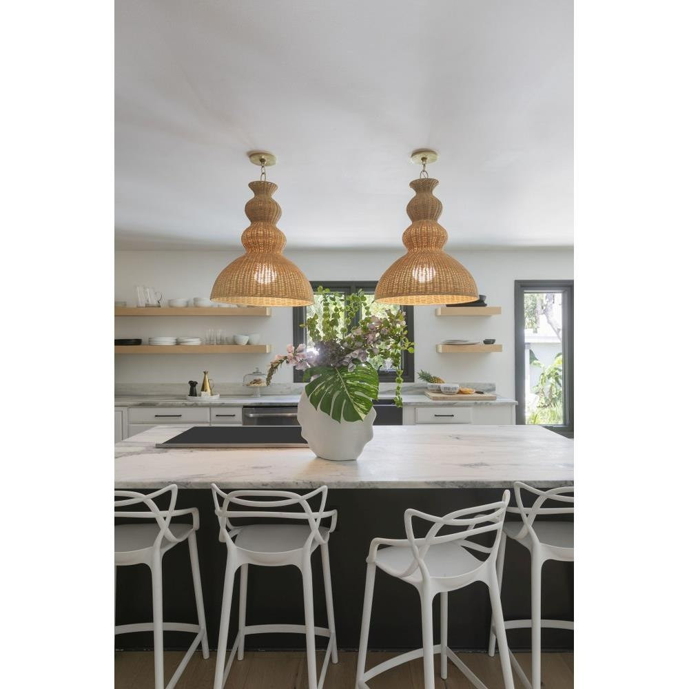 {"pim_id":"735_Mayla_H919701L_AGB_Design_Megan_Molten_meganmolten_Photo_Margaret_Wright_10_new_1k","sku":"735_H919701L-AGB","media_type":"media"}