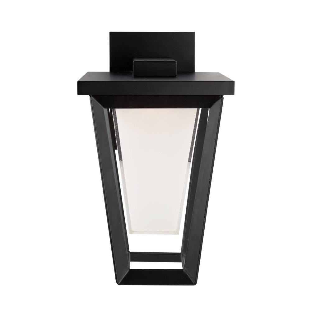 {"pim_id":"135_ac9182bk_e_new_2k","sku":"135_AC9182BK","media_type":"media"}