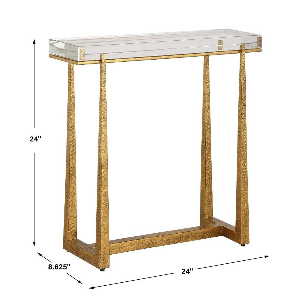 {"pim_id":"208_furn_4709_24839_dims_new_2k","sku":"208_24839","media_type":"media"}