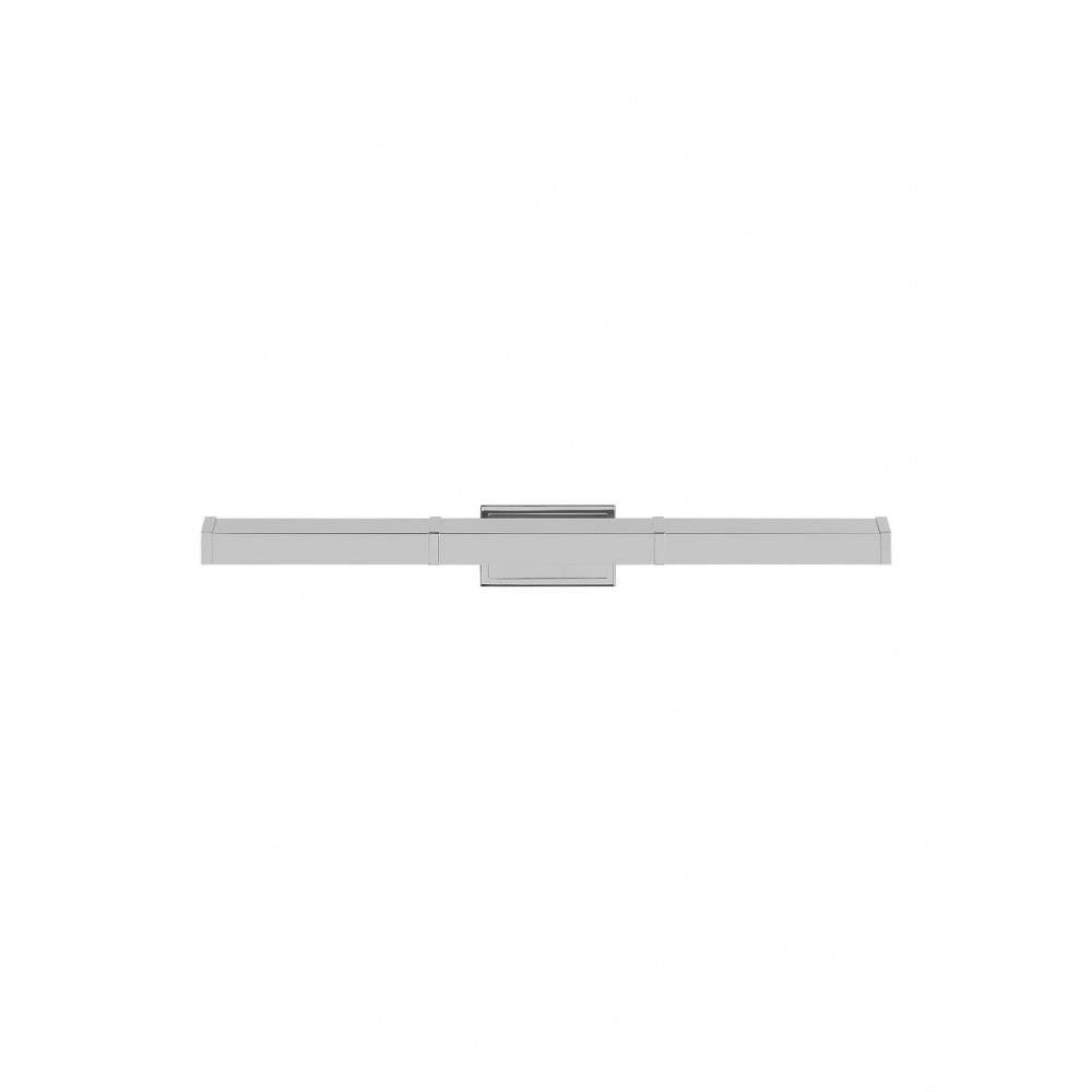 {"pim_id":"2469_AW1192PN_1k","sku":"2469_AW1192","media_type":"media"}