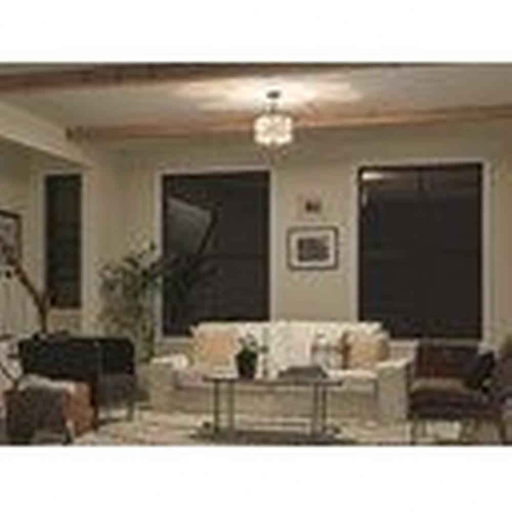 {"pim_id":"147_52074bk_livingroom_birkleigh_overall_night_1a_lifestyledetail_wideroomnight_1k","sku":"147_52074-9","media_type":"media"}