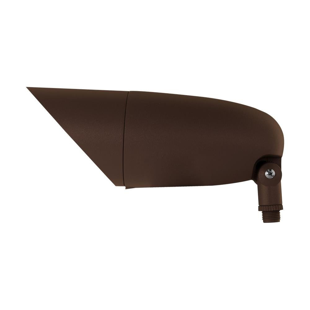 {"pim_id":"214_62_1206_004_new_2k","sku":"214_62-12-12W","media_type":"media"}