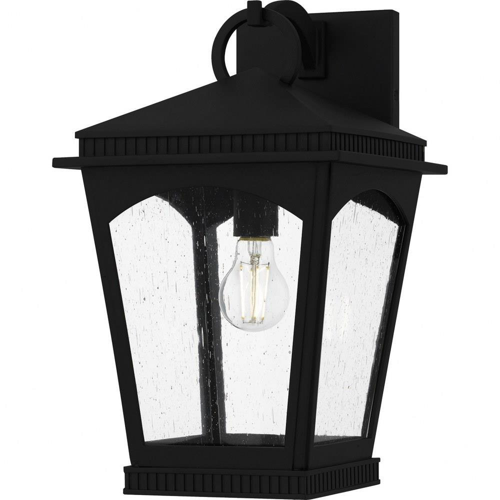 {"pim_id":"71_HUK8410EK_new_1k","sku":"71_HUK8410EK","media_type":"media"}