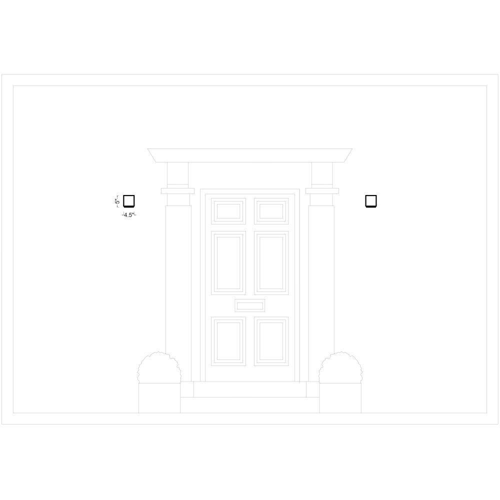 {"pim_id":"73_glo2111_scale_v1_1k","sku":"73_GLO2111TXB","media_type":"media"}
