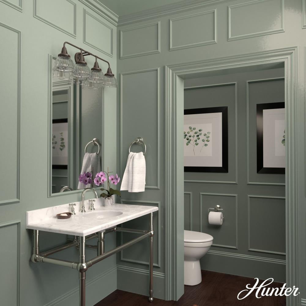{"pim_id":"166_19260_lifestyles_1_new_2k","sku":"166_19259_P","media_type":"media"}