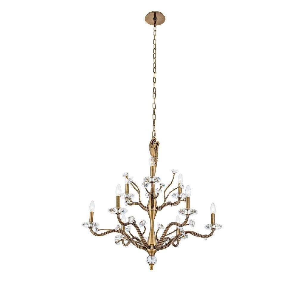 {"pim_id":"88_517772hbr_new_1k","sku":"88_517772","media_type":"media"}