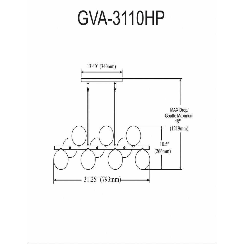 {"pim_id":"303_gva_3110hp_diagram_new_1k","sku":"303_GVA-3110HP","media_type":"media"}