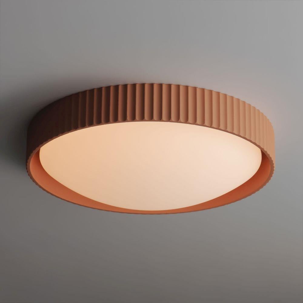 {"pim_id":"174_e25058_trc_03_1000_new_1k","sku":"174_E25058","media_type":"media"}