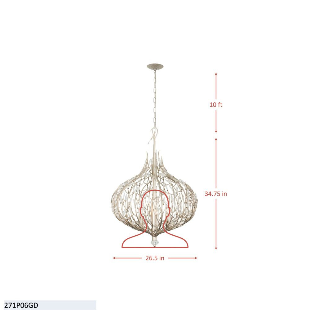 {"pim_id":"167_271p06gd_diagram_02_v1_1k","sku":"167_271P06GD","media_type":"media"}