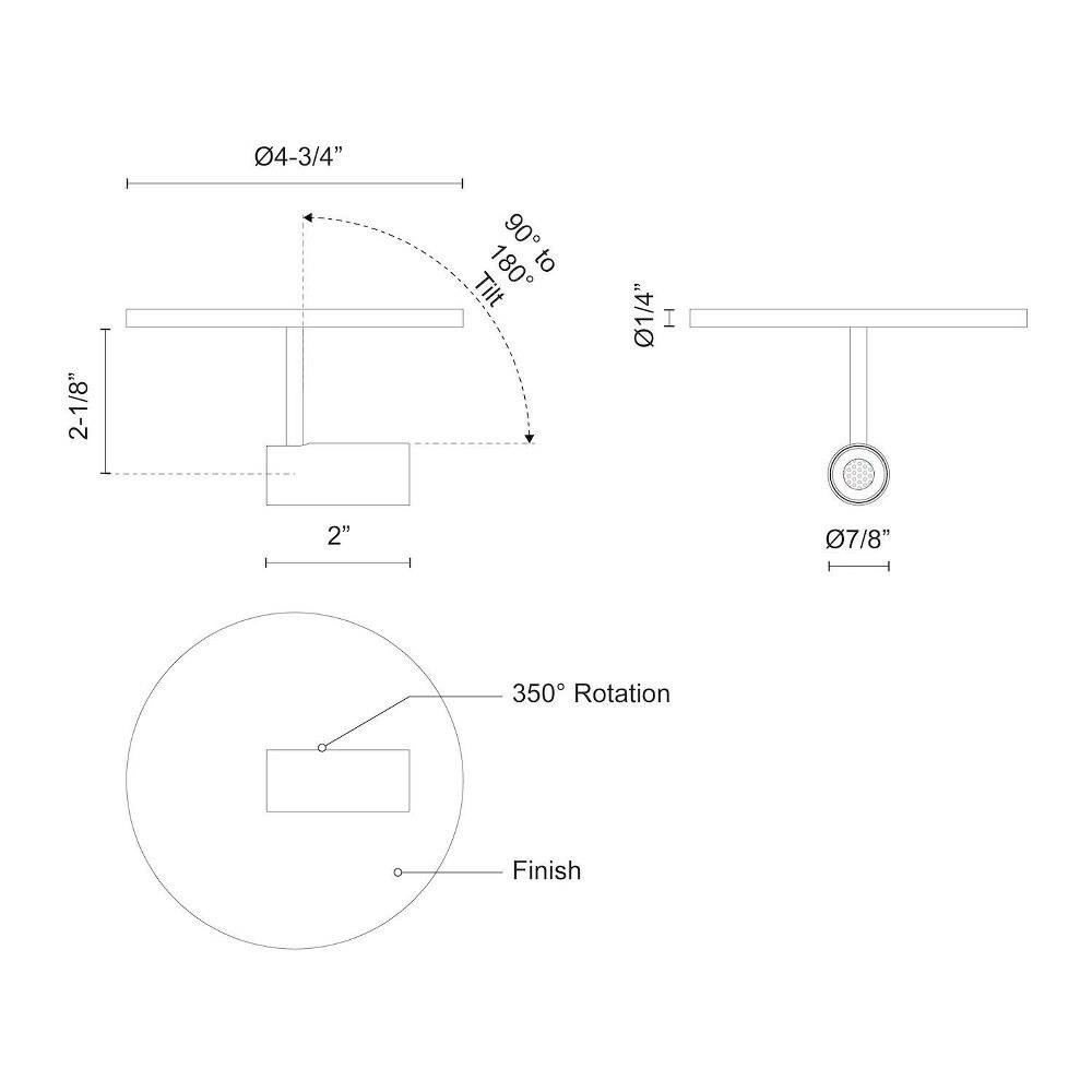 {"pim_id":"773_DOWNEY_SF15001_DRAWING_DIMS_new_1k","sku":"773_SF15001","media_type":"media"}