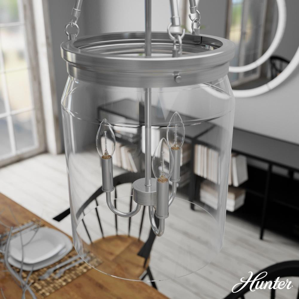 {"pim_id":"166_19154_lifestyles_2_new_2k","sku":"166_19154_P","media_type":"media"}