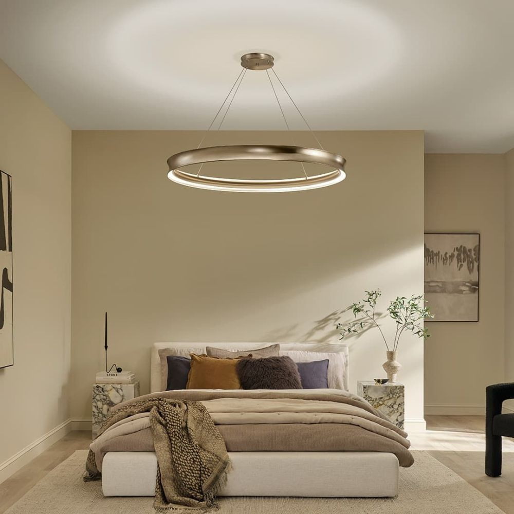 {"pim_id":"147_52748cpzled_bedroom_larousse_overall_day_v1_1k","sku":"147_52748","media_type":"media"}