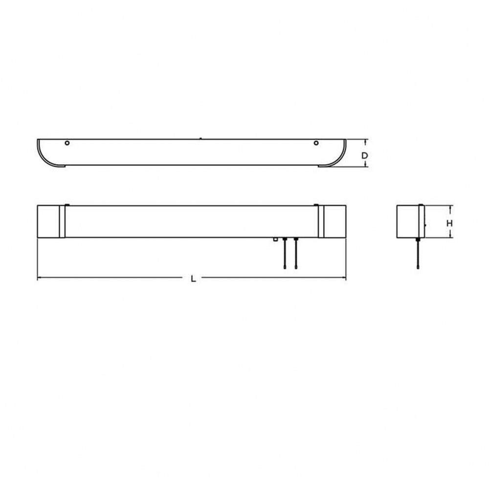{"pim_id":"200_ALNB4040L30ENSN_Diagram_1k","sku":"200_ALNB4040L30EN","media_type":"media"}