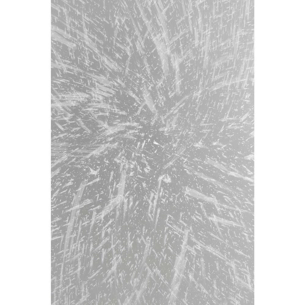{"pim_id":"70_opallinenledglass_detail3_detailshot_1k","sku":"70_P4402-29","media_type":"media"}