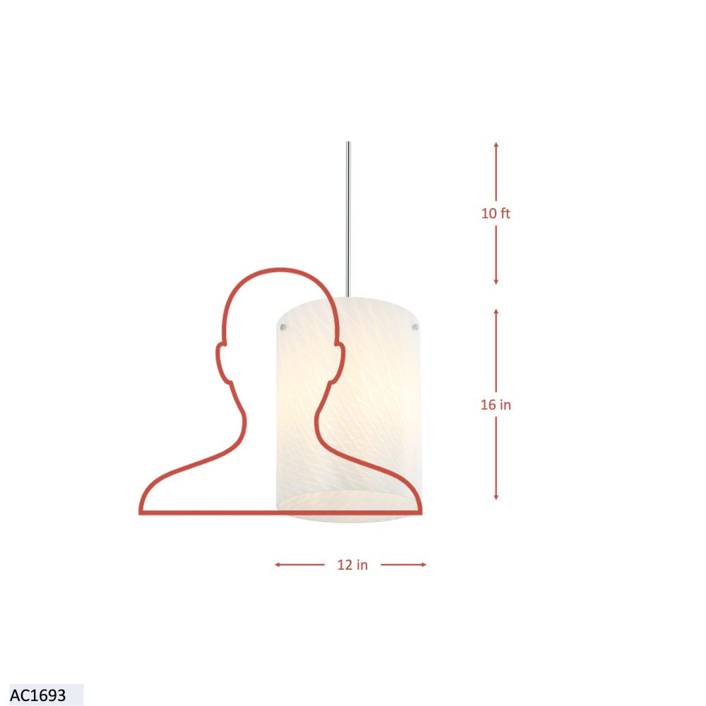 {"pim_id":"167_ac1693_diagram_v1_1k","sku":"167_AC1693","media_type":"media"}