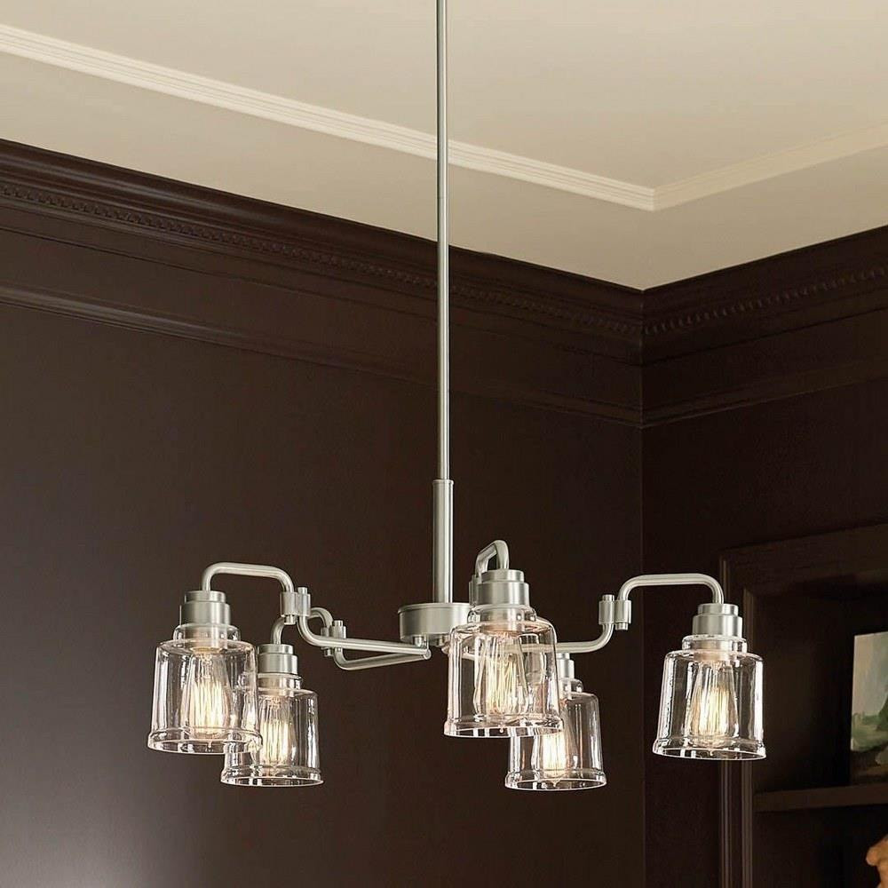 {"pim_id":"147_52398ni_diningroom_aivian_overall_day_1b_lifestyledetail_fullproduct_1k","sku":"147_52398-13530","media_type":"media"}
