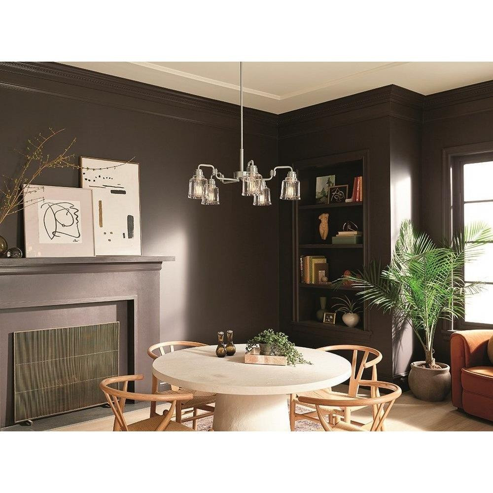 {"pim_id":"147_52398ni_diningroom_aivian_overall_day_1a_lifestyledetail_wideroomday_1k","sku":"147_52398-13530","media_type":"media"}