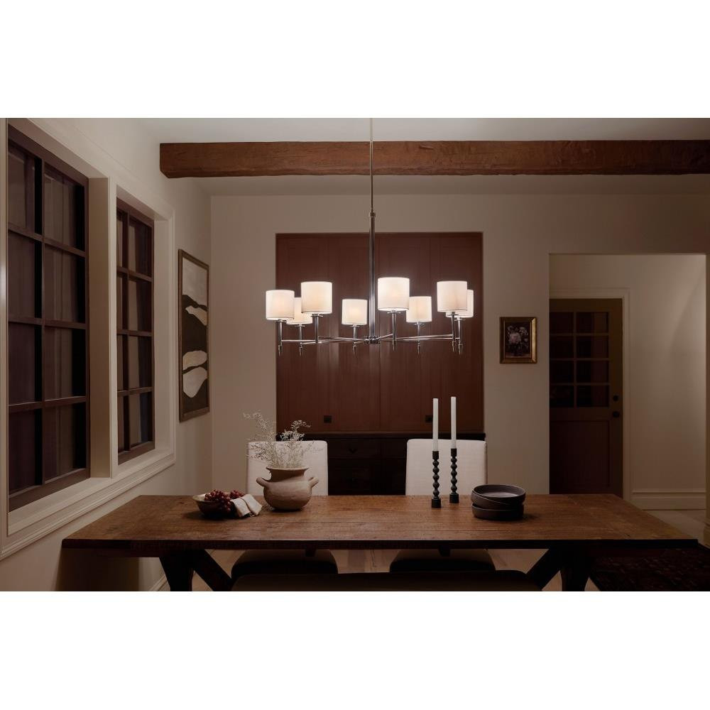 {"pim_id":"147_DiningRoom_Ali_52502PN_Overall_Night_1A_1k","sku":"147_52502","media_type":"media"}