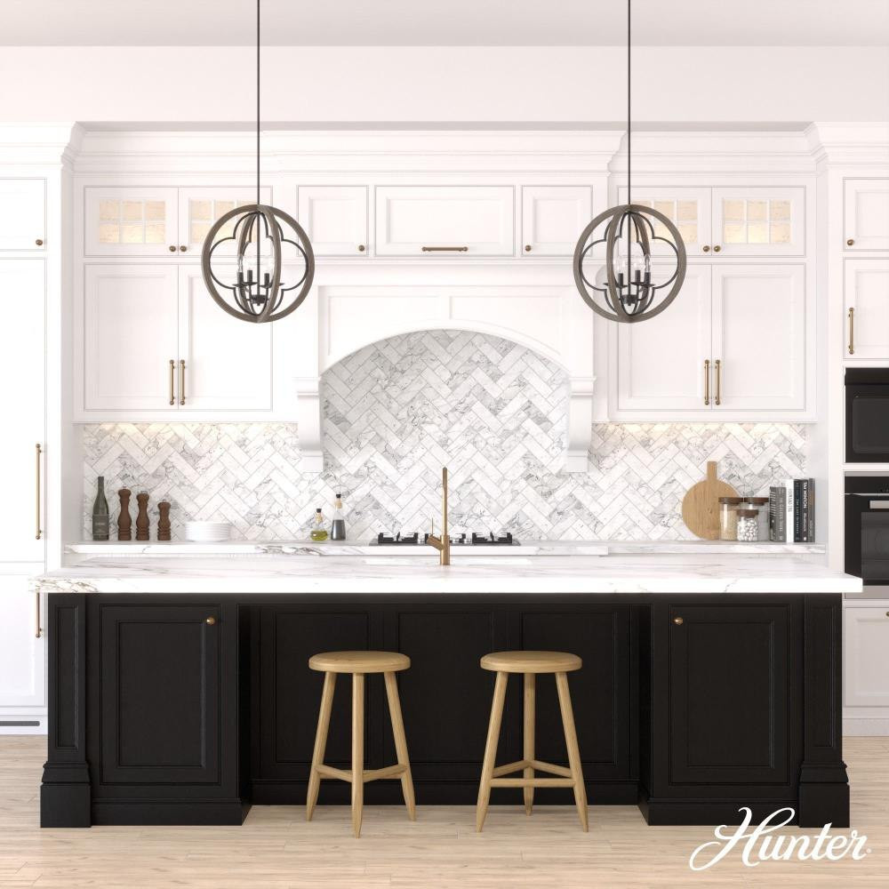 {"pim_id":"166_19095_lifestyles_1_new_2k","sku":"166_19094_P","media_type":"media"}