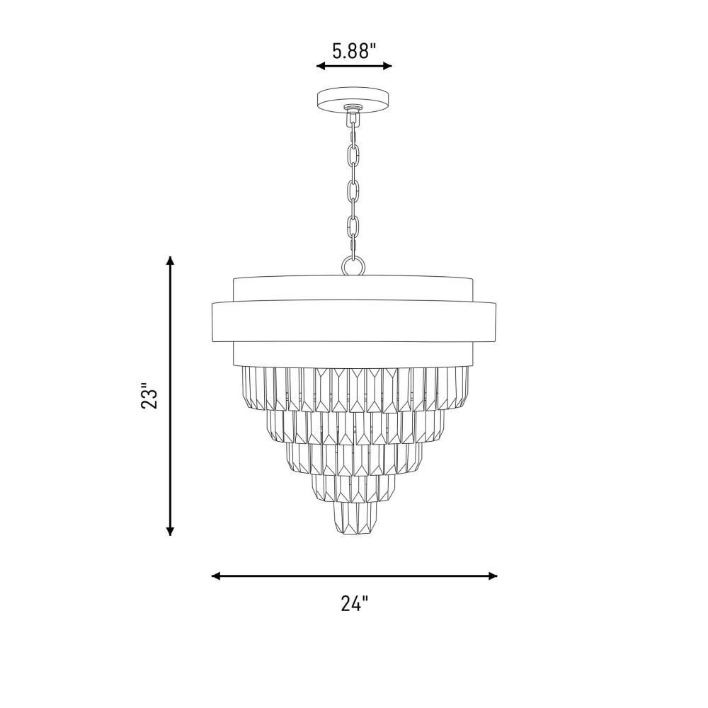 {"pim_id":"159_1_1669_4_143_dimensioned_drawing_146730_v1_1k","sku":"159_1-1669-4-143","media_type":"media"}