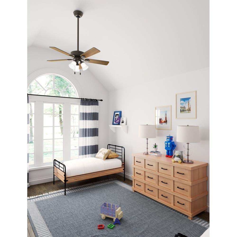 {"pim_id":"166_50881_lifestyles_1_new_2k","sku":"166_1001059","media_type":"media"}