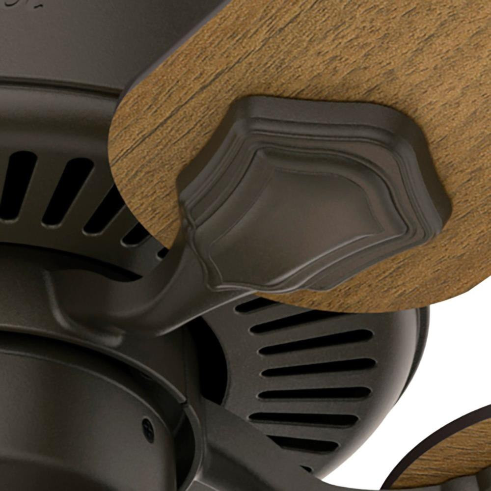 {"pim_id":"166_50881_product_detail_3_new_2k","sku":"166_1001059","media_type":"media"}