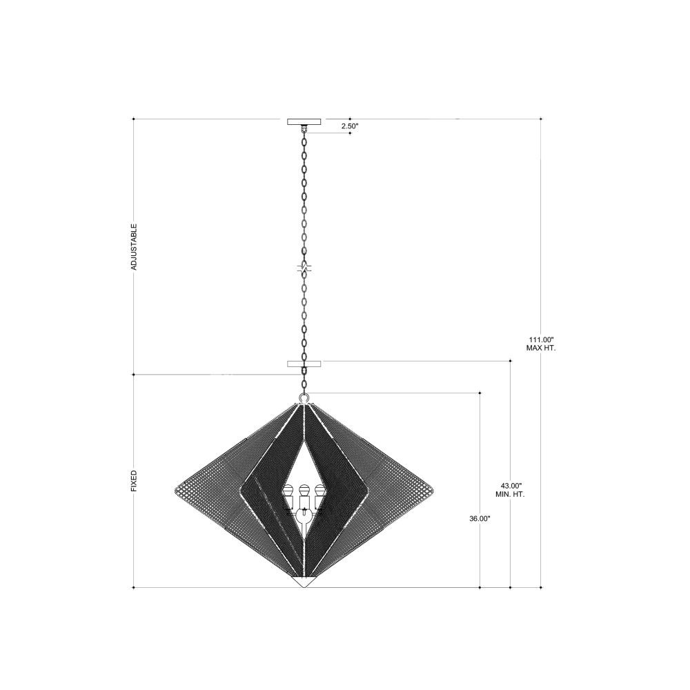 {"pim_id":"204_9000_0965_diagram_v1_1k","sku":"204_9000-0965","media_type":"media"}