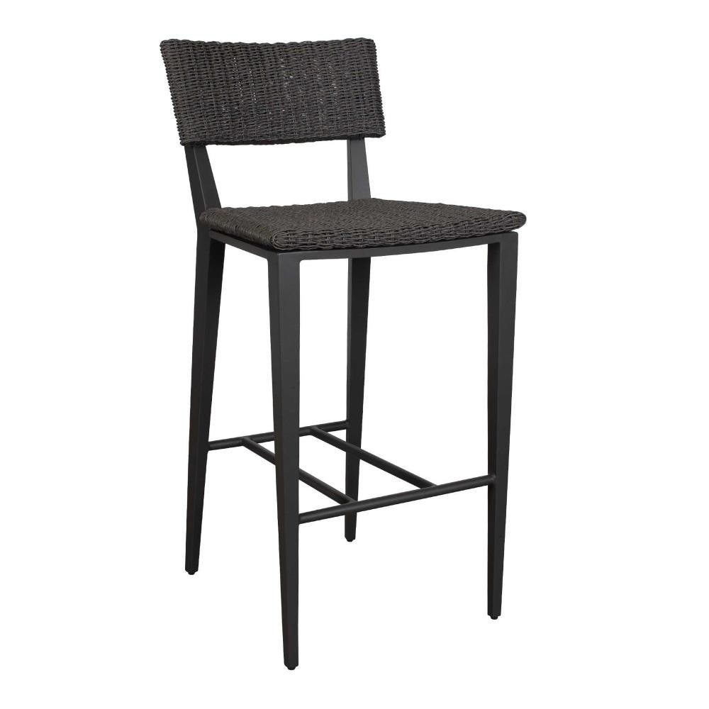 {"pim_id":"208_furn_7690_50298_a0_new_2k","sku":"208_50243_P","media_type":"media"}