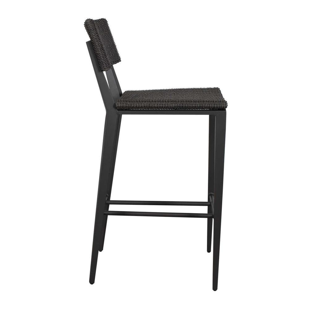 {"pim_id":"208_furn_7690_50298_a1_new_2k","sku":"208_50243_P","media_type":"media"}