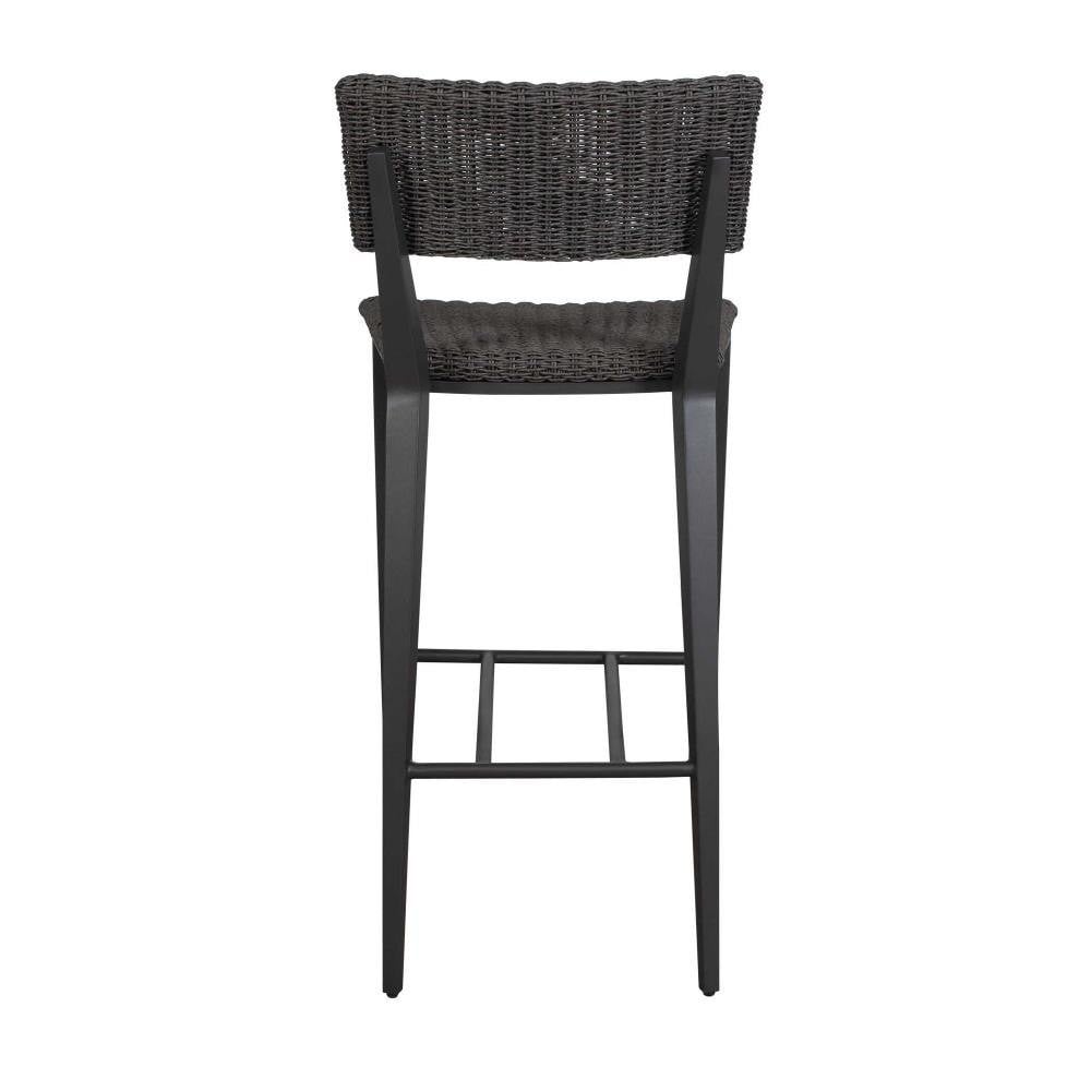 {"pim_id":"208_furn_7690_50298_a3_new_2k","sku":"208_50243_P","media_type":"media"}
