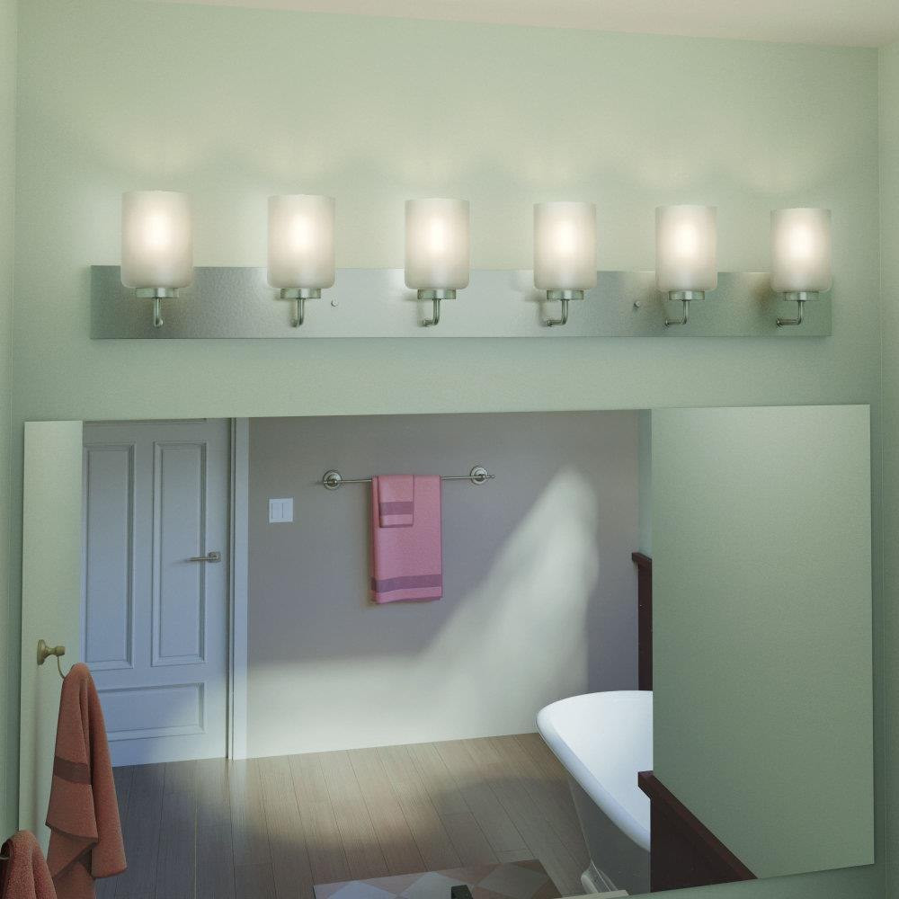 {"pim_id":"70_ecomm_transitionalbathroom_merry_p300421_009_detail_day_new_1k","sku":"70_P300421","media_type":"media"}
