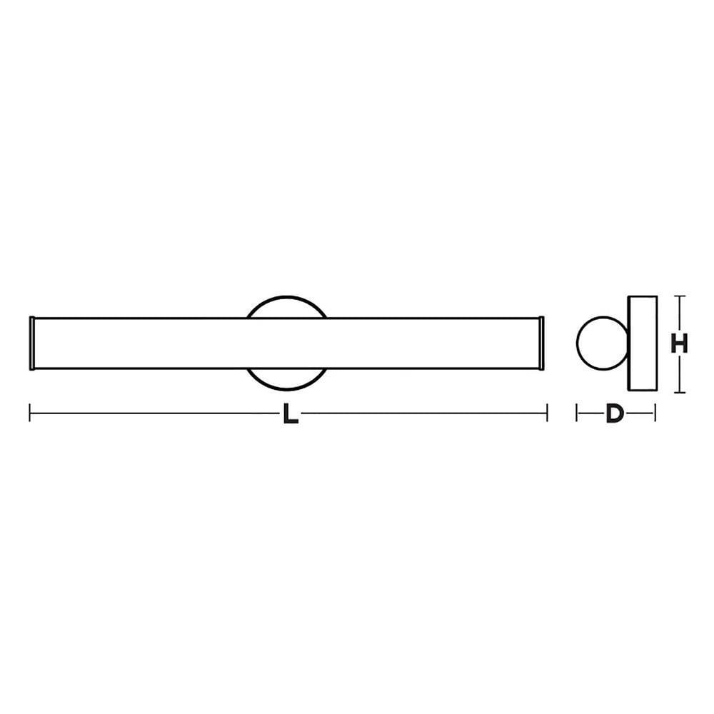 {"pim_id":"200_LIAV_Diagram_new_1k","sku":"200_LIAV4804LAJUD","media_type":"media"}