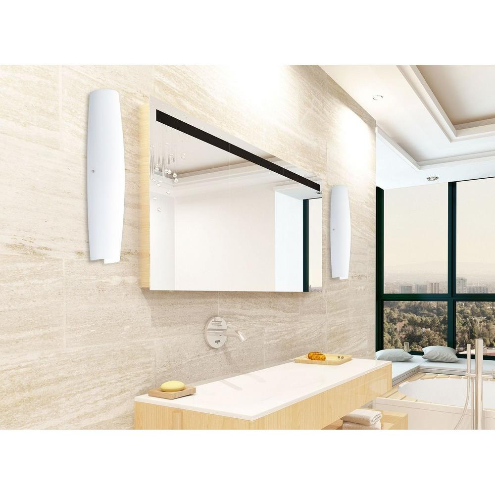 {"pim_id":"68_mistral_sconce_application_1k","sku":"68_MISTRAL-WALL","media_type":"media"}