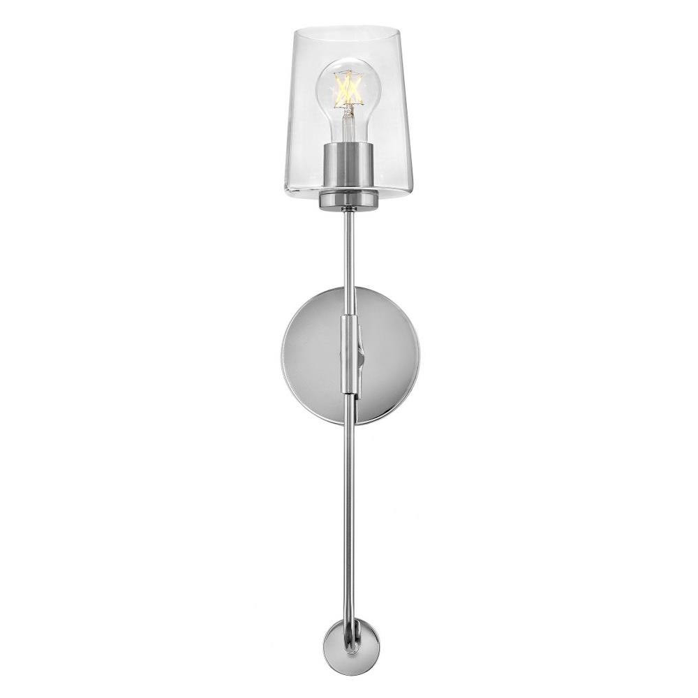 {"pim_id":"2584_83450CM_alt2_new_1k","sku":"2584_83450CM","media_type":"media"}