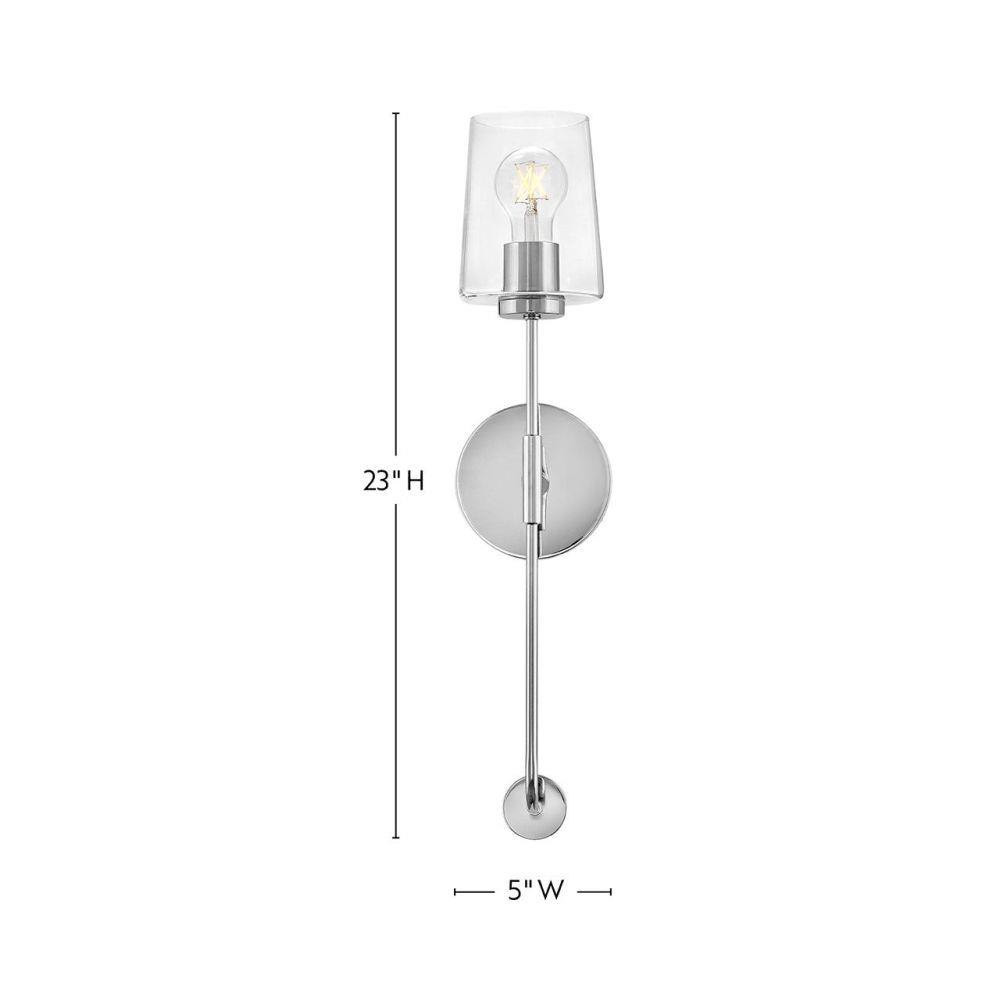 {"pim_id":"2584_83450cm_dim1_new_1k","sku":"2584_83450CM","media_type":"media"}