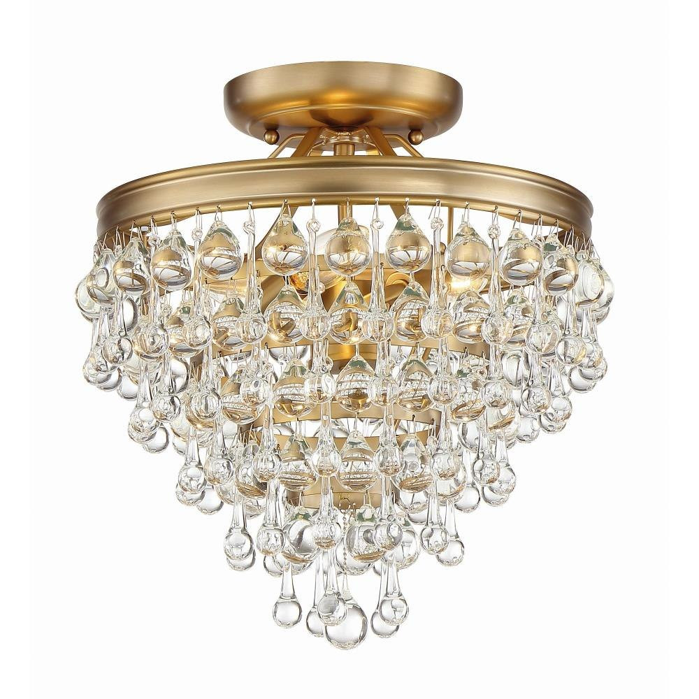 {"pim_id":"49_130_vg_ceiling_new_2k","sku":"49_130_CEILING","media_type":"media"}
